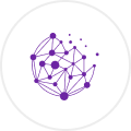 Liquid Tokens